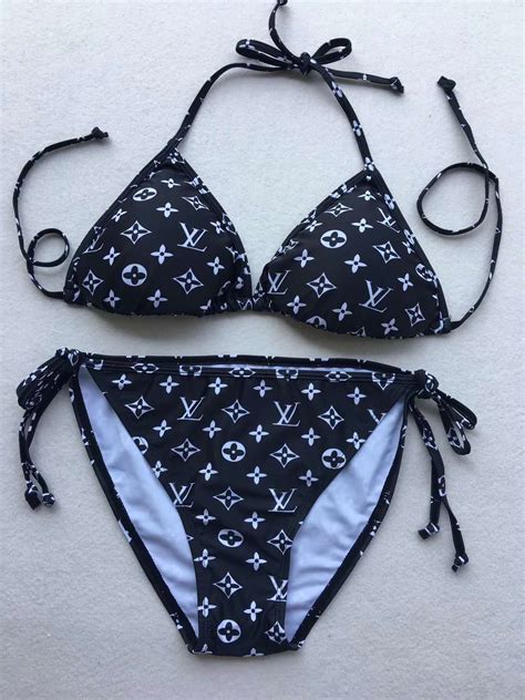 wish louis vuitton bathing suit|Louis Vuitton bathing suit women's.